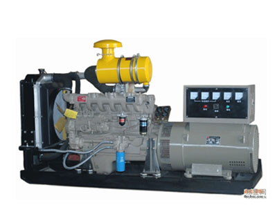 崖州有关风力发电机组反飓风损坏办法 崖州有关风力发电机组反飓风损坏办法